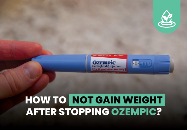 Ozempic The Weight Gain After You Stop Might Surprise You - u8xeswd